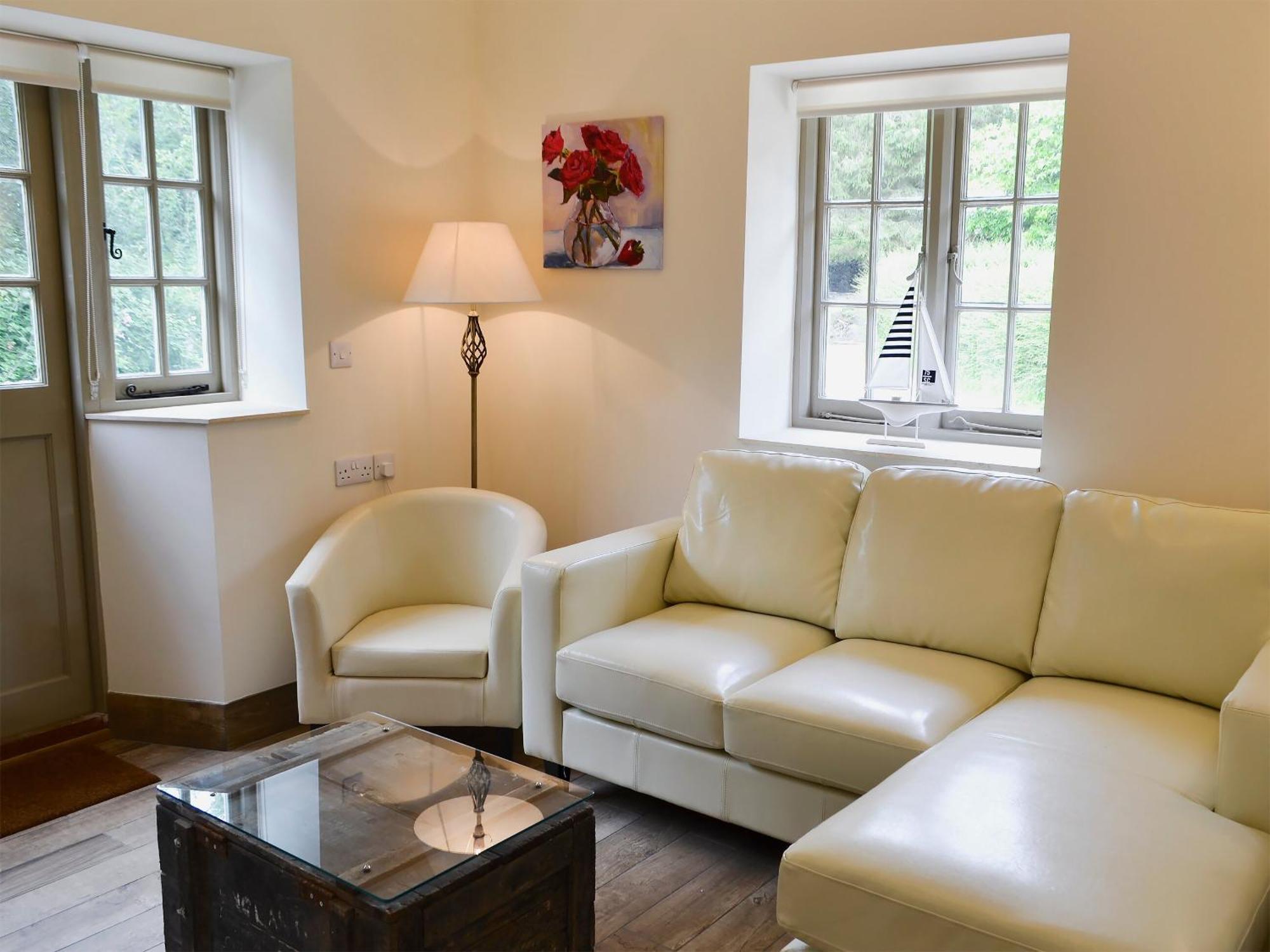 Whatley Lodge Winsham المظهر الخارجي الصورة