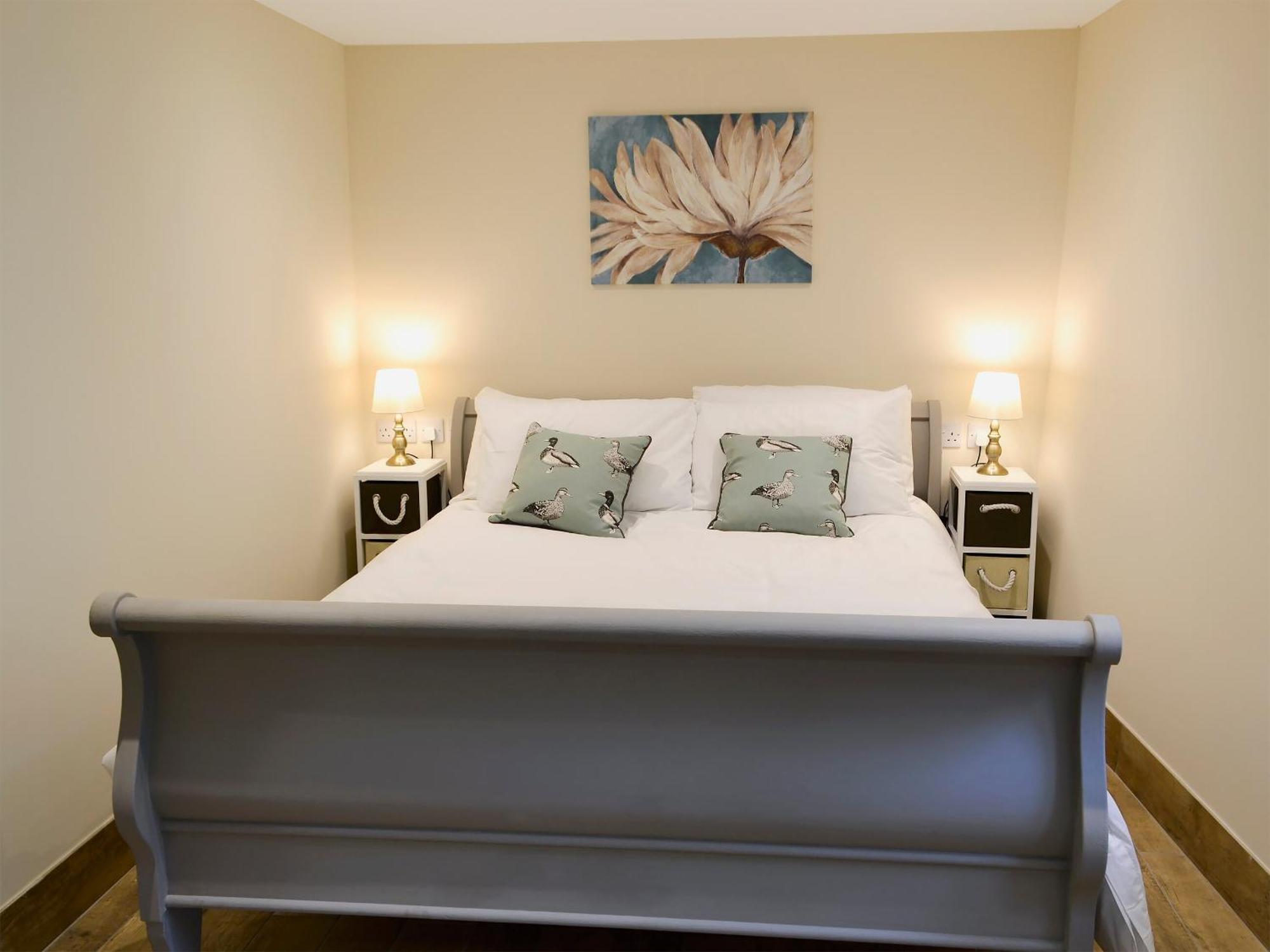 Whatley Lodge Winsham المظهر الخارجي الصورة
